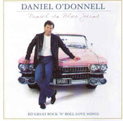 daniel-in-blue-jeans