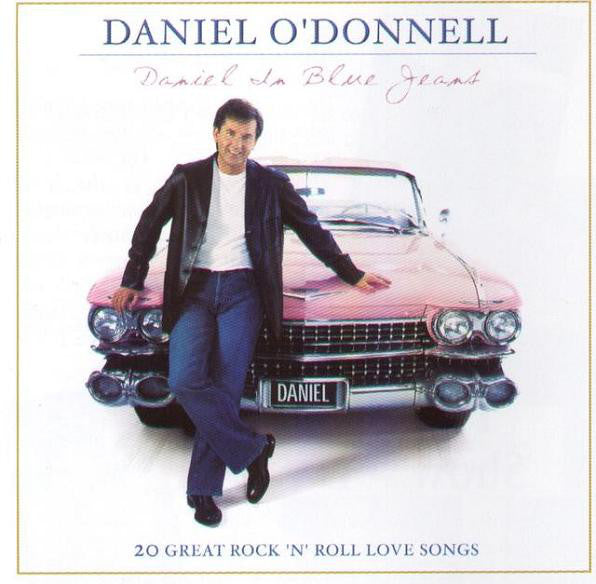 daniel-in-blue-jeans