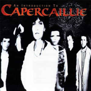 an-introduction-to-capercaillie