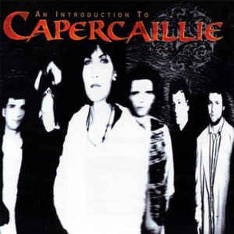 an-introduction-to-capercaillie