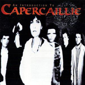 an-introduction-to-capercaillie