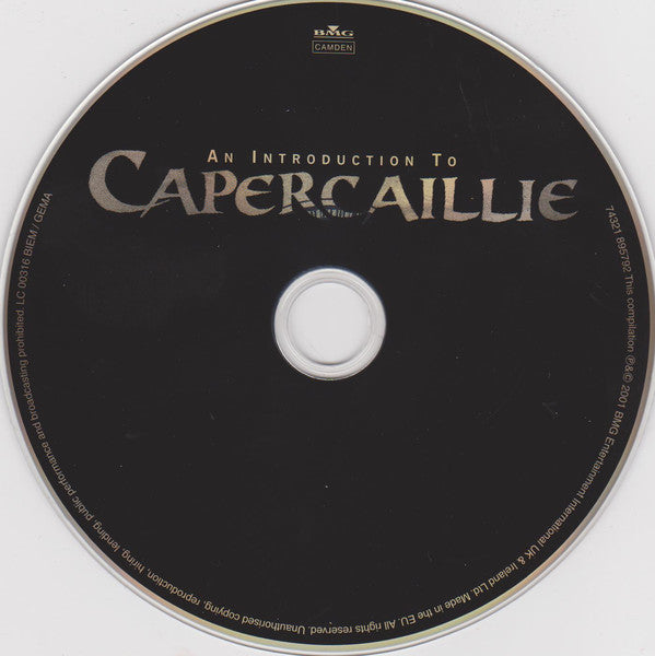 an-introduction-to-capercaillie