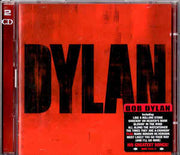 dylan