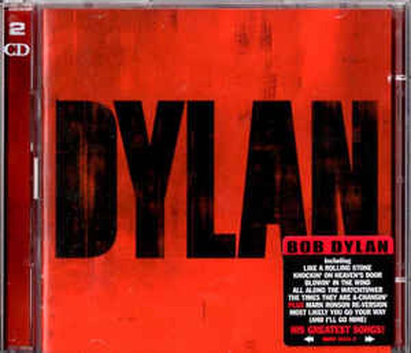 dylan