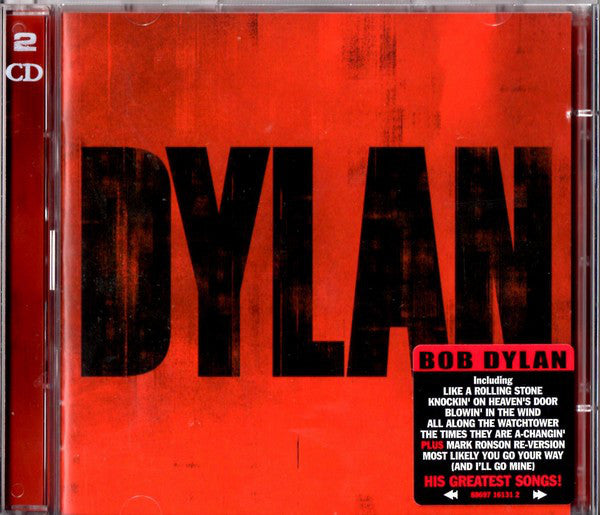 dylan
