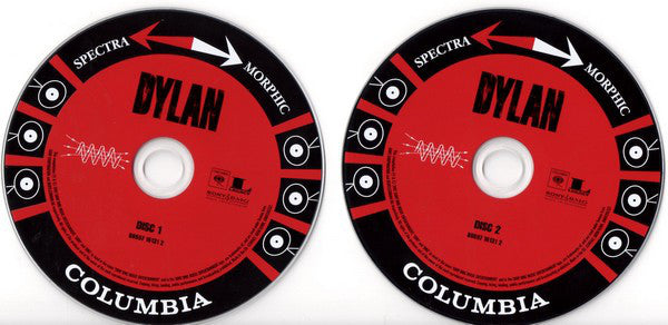 dylan