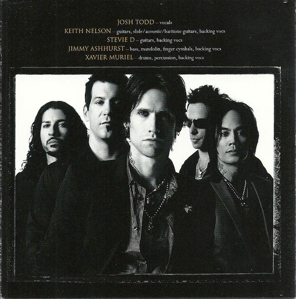 black-butterfly