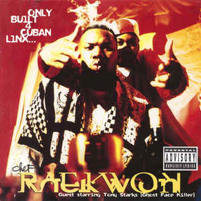only-built-4-cuban-linx...