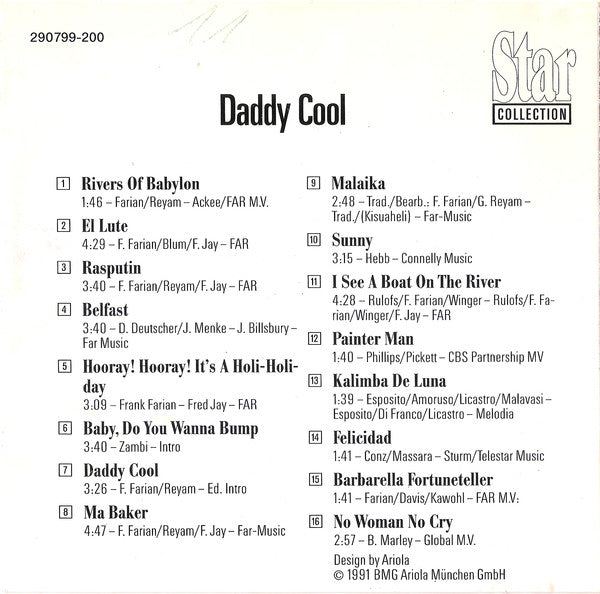 daddy-cool