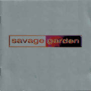 savage-garden