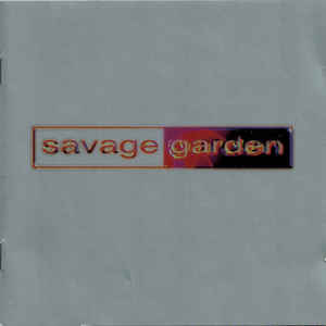 savage-garden