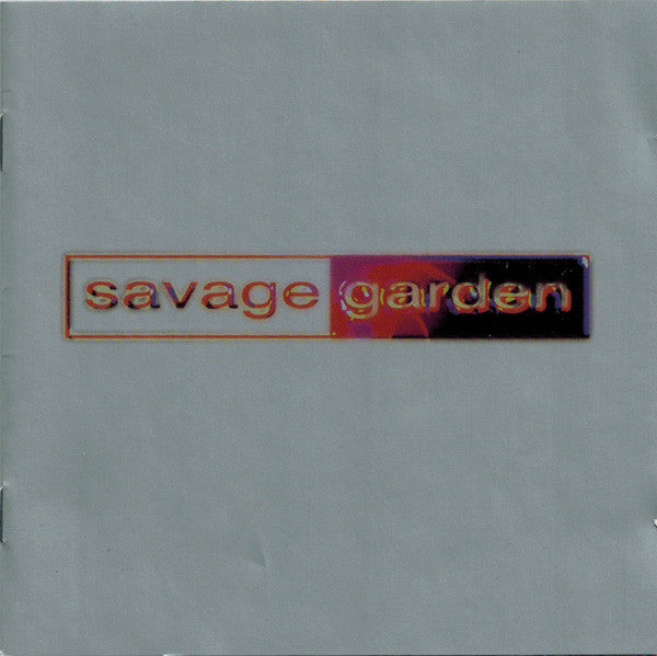 savage-garden