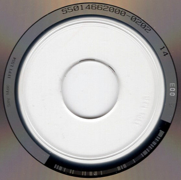 savage-garden