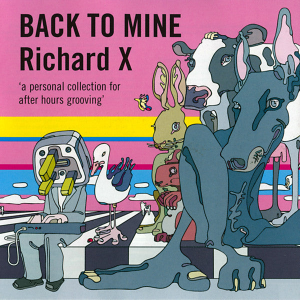 back-to-mine