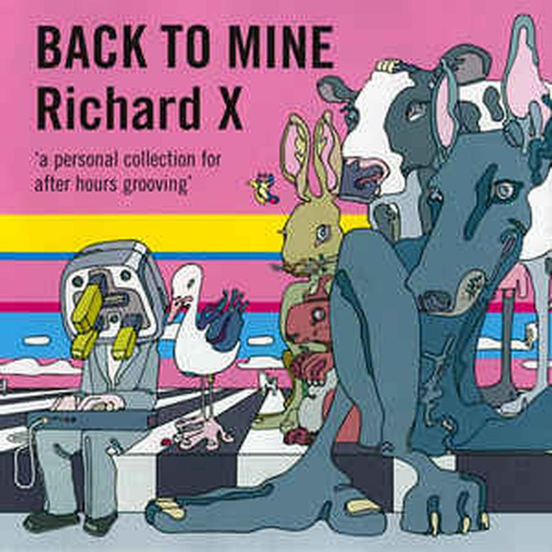 back-to-mine