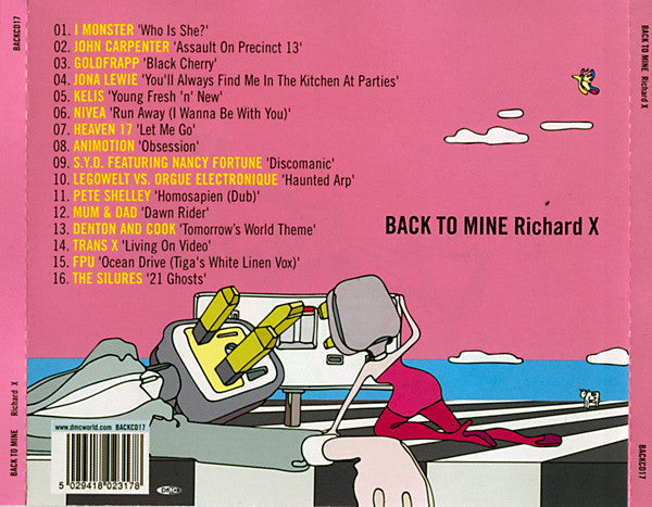 back-to-mine