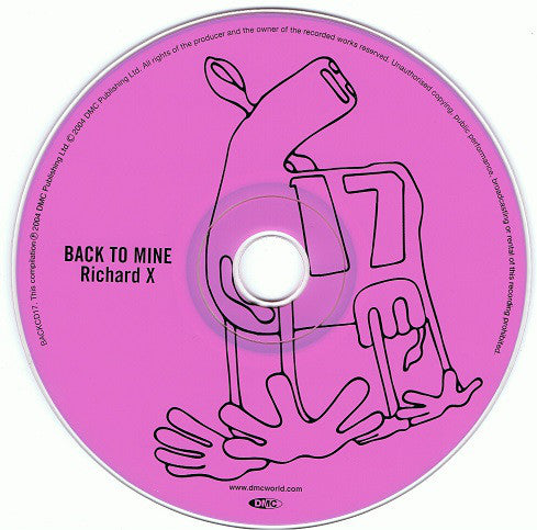 back-to-mine
