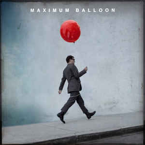 maximum-balloon