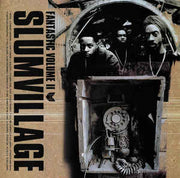 fantastic-volume-ii