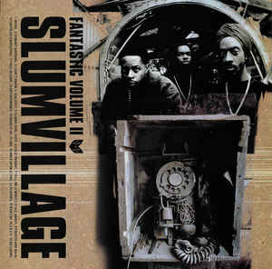 fantastic-volume-ii