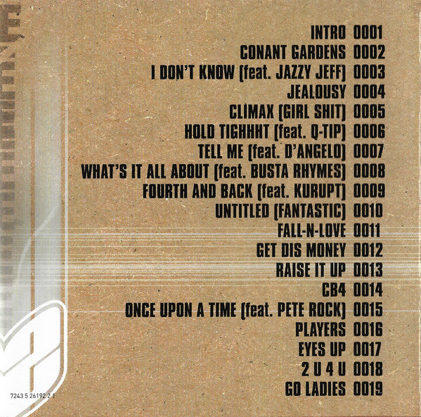 fantastic-volume-ii