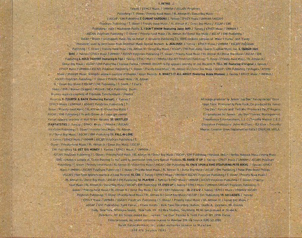 fantastic-volume-ii