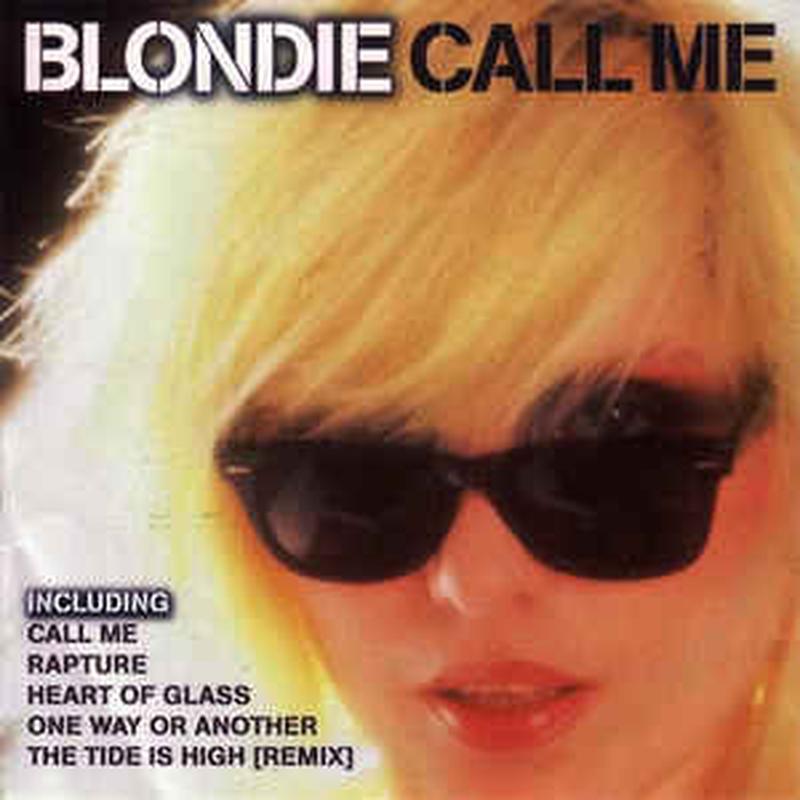 call-me