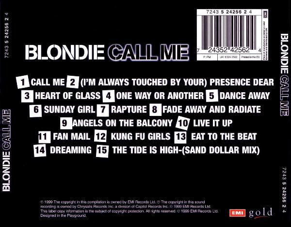 call-me