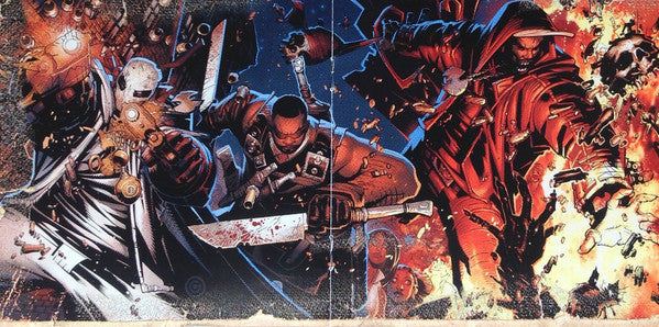 wu-massacre