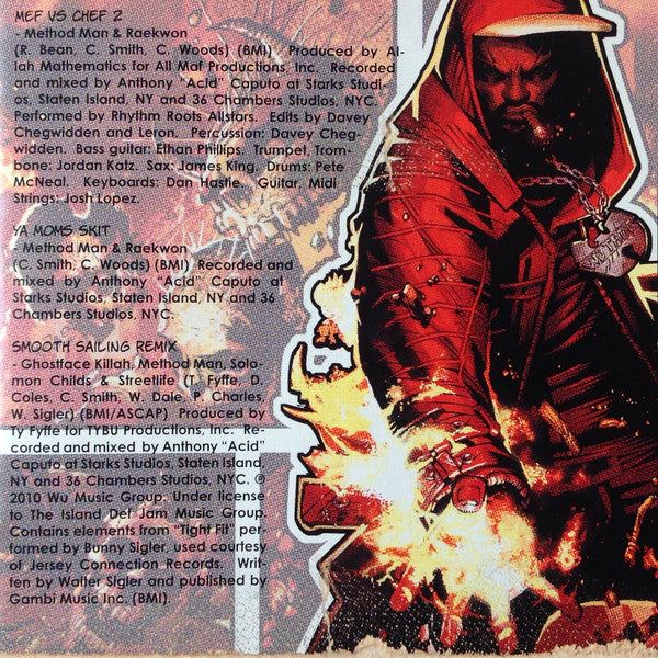 wu-massacre