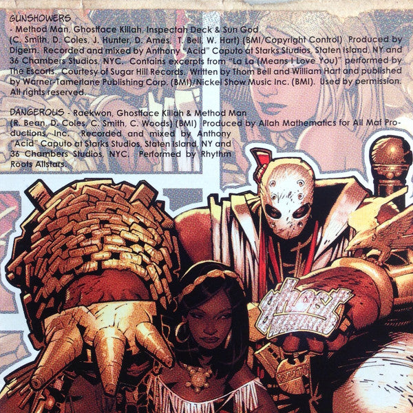 wu-massacre