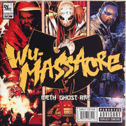 wu-massacre
