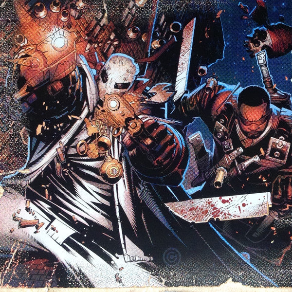 wu-massacre
