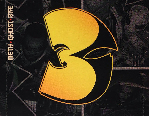wu-massacre