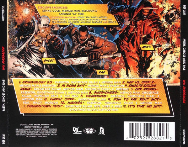 wu-massacre