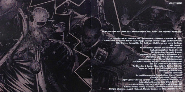 wu-massacre