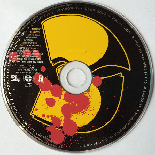 wu-massacre