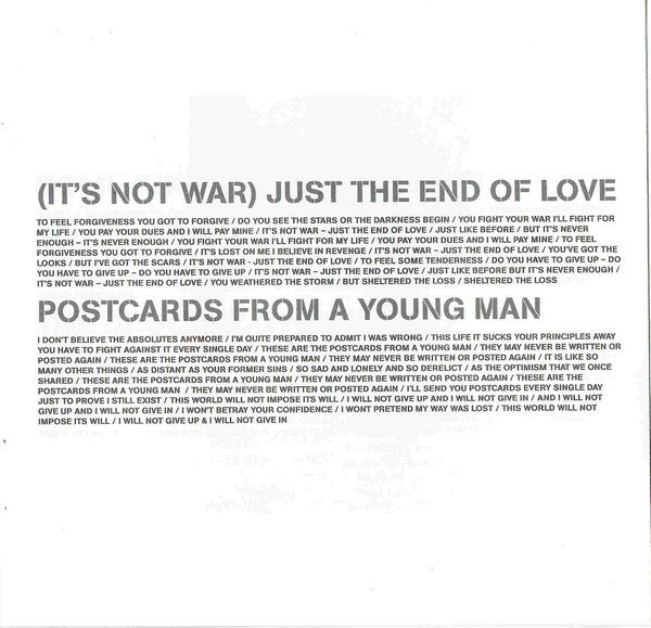 postcards-from-a-young-man