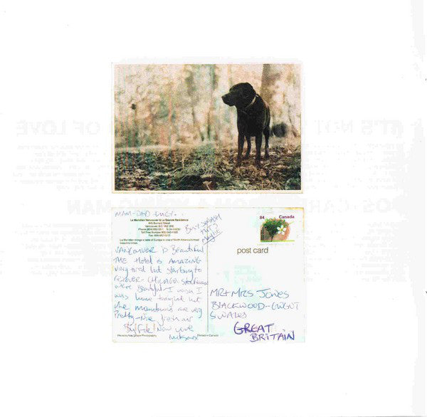 postcards-from-a-young-man