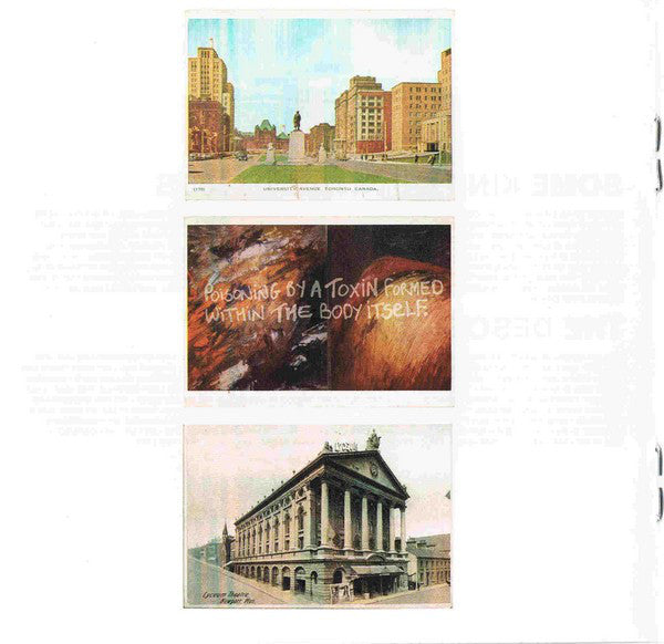 postcards-from-a-young-man