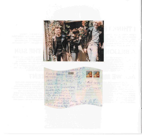 postcards-from-a-young-man