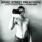 postcards-from-a-young-man