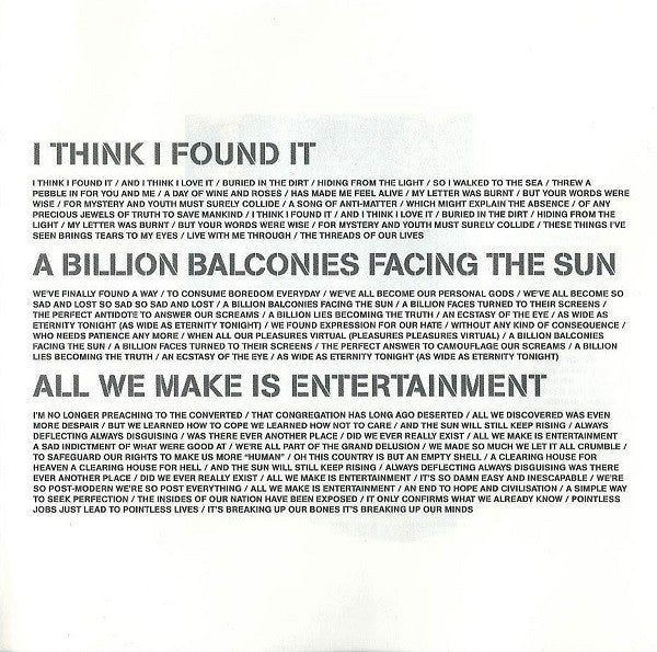 postcards-from-a-young-man