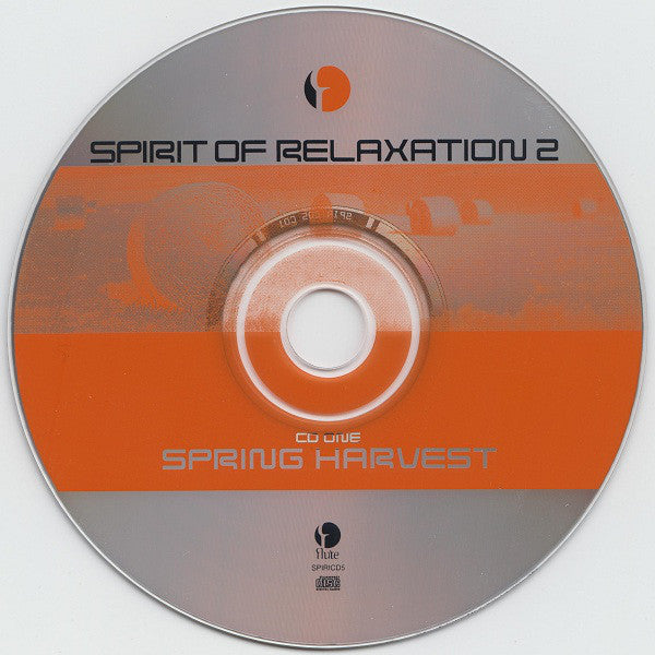 spirit-of-relaxation-2