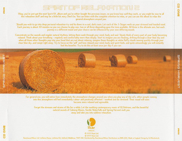 spirit-of-relaxation-2