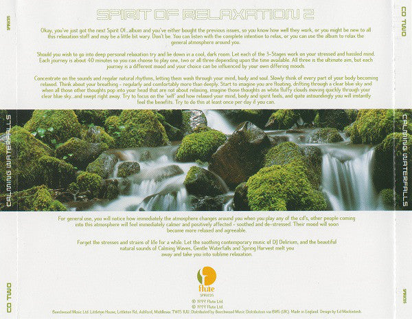 spirit-of-relaxation-2