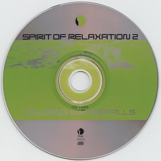 spirit-of-relaxation-2