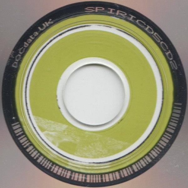 spirit-of-relaxation-2