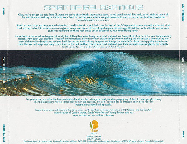 spirit-of-relaxation-2