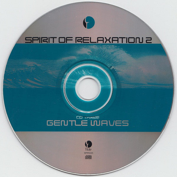 spirit-of-relaxation-2